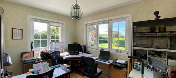 4 Schlafzimmer Haus in Maubeuge, France, Nr. 80629 6