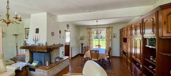 4 Schlafzimmer Haus in Maubeuge, France, Nr. 80629 2
