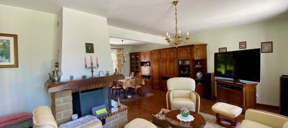 4 Schlafzimmer Haus in Maubeuge, France, Nr. 80629 3