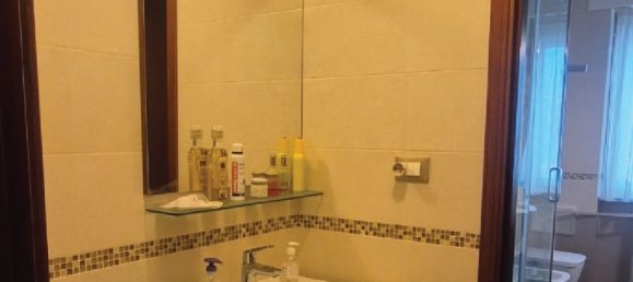 5-Zimmer Wohnung in San Severo, Italy, Nr. 3576 9