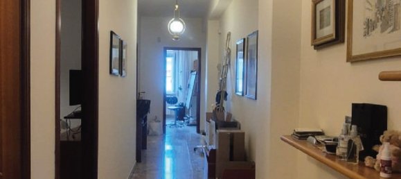 5-Zimmer Wohnung in San Severo, Italy, Nr. 3576 24