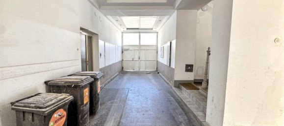 760m² Warehouse in Penzing, Austria No. 236286 20