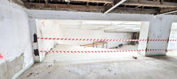 760m² Warehouse in Penzing, Austria No. 236286 9