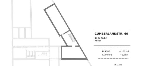 760m² Warehouse in Penzing, Austria No. 236286 24