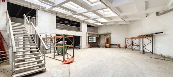 760m² Warehouse in Penzing, Austria No. 236286 2