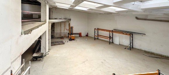 760m² Warehouse in Penzing, Austria No. 236286 12