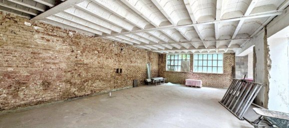 760m² Warehouse in Penzing, Austria No. 236286 6