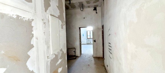 760m² Warehouse in Penzing, Austria No. 236286 15