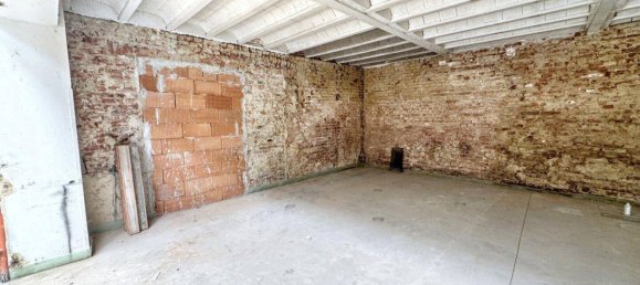 760m² Warehouse in Penzing, Austria No. 236286 5