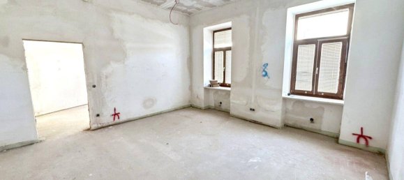 760m² Warehouse in Penzing, Austria No. 236286 17