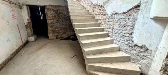 760m² Warehouse in Penzing, Austria No. 236286 14