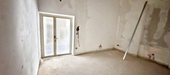 760m² Warehouse in Penzing, Austria No. 236286 16