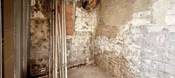 760m² Warehouse in Penzing, Austria No. 236286 4