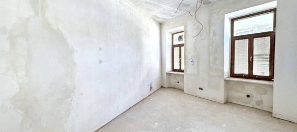 760m² Warehouse in Penzing, Austria No. 236286 18