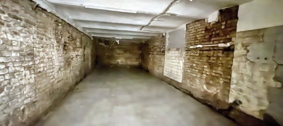 760m² Warehouse in Penzing, Austria No. 236286 13