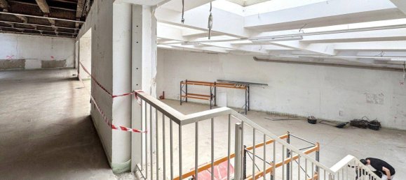 760m² Warehouse in Penzing, Austria No. 236286 11