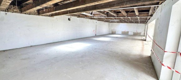 760m² Warehouse in Penzing, Austria No. 236286 10