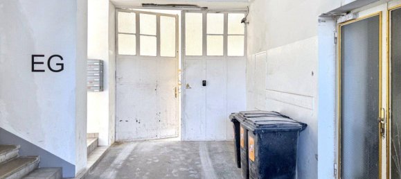 760m² Warehouse in Penzing, Austria No. 236286 19