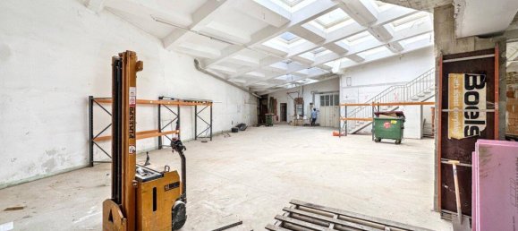 760m² Warehouse in Penzing, Austria No. 236286 7