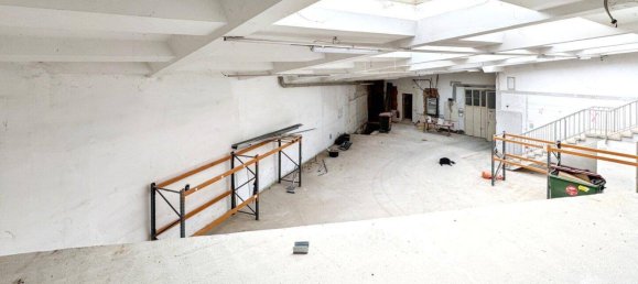 760m² Warehouse in Penzing, Austria No. 236286 8