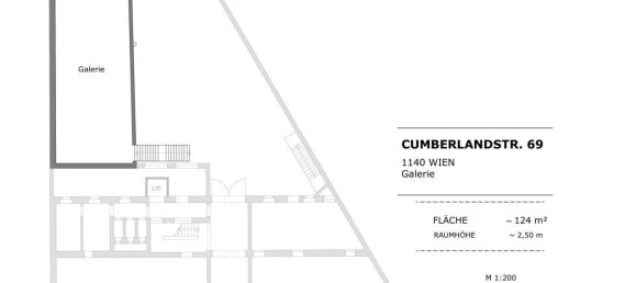 760m² Warehouse in Penzing, Austria No. 236286 23