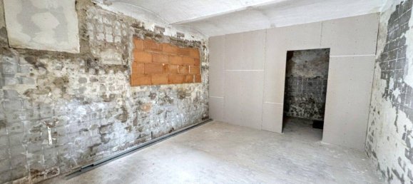 760m² Warehouse in Penzing, Austria No. 236286 3