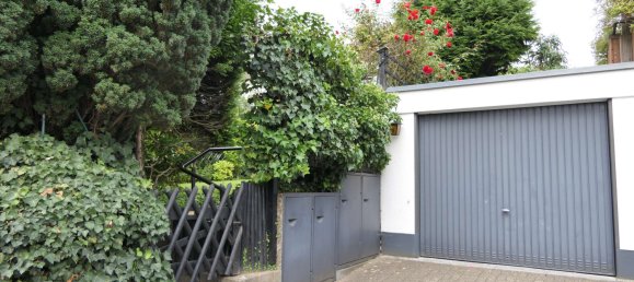 4 Schlafzimmer Stadthaus in Mettmann, Germany, Nr. 125082 15