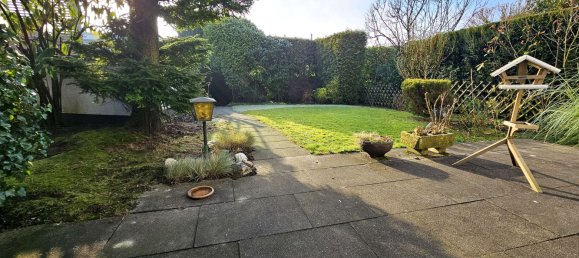 4 Schlafzimmer Stadthaus in Mettmann, Germany, Nr. 125082 3