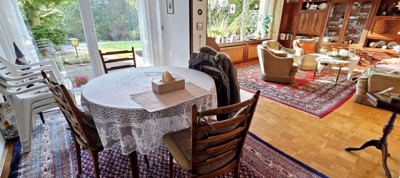 4 Schlafzimmer Stadthaus in Mettmann, Germany, Nr. 125082 4