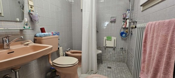 4 Schlafzimmer Stadthaus in Mettmann, Germany, Nr. 125082 14