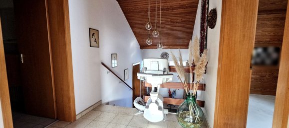 4 Schlafzimmer Stadthaus in Mettmann, Germany, Nr. 125082 10