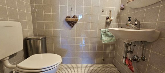 4 Schlafzimmer Stadthaus in Mettmann, Germany, Nr. 125082 9