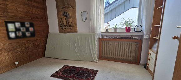 4 Schlafzimmer Stadthaus in Mettmann, Germany, Nr. 125082 13