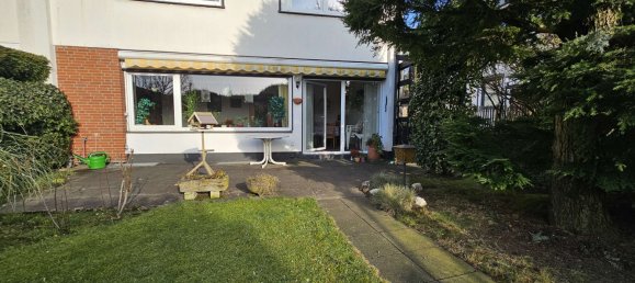 4 Schlafzimmer Stadthaus in Mettmann, Germany, Nr. 125082 2