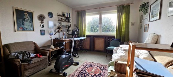 4 Schlafzimmer Stadthaus in Mettmann, Germany, Nr. 125082 12