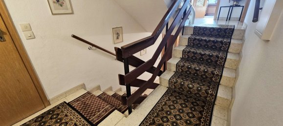 4 Schlafzimmer Stadthaus in Mettmann, Germany, Nr. 125082 8