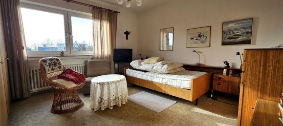 4 Schlafzimmer Stadthaus in Mettmann, Germany, Nr. 125082 11