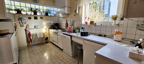 4 Schlafzimmer Stadthaus in Mettmann, Germany, Nr. 125082 6