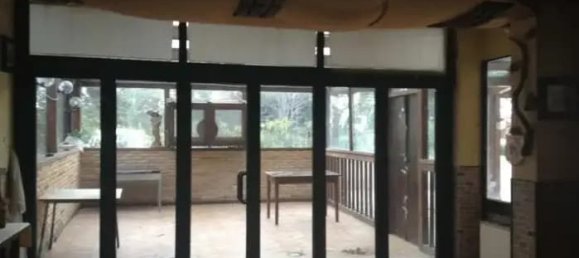 20-salle Maison à Vallefoglia, Italy No. 177664 5