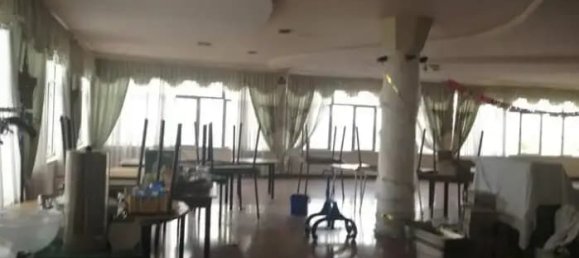 20-salle Maison à Vallefoglia, Italy No. 177664 4