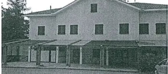 20-salle Maison à Vallefoglia, Italy No. 177664 8