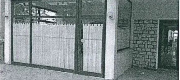 20-salle Maison à Vallefoglia, Italy No. 177664 10