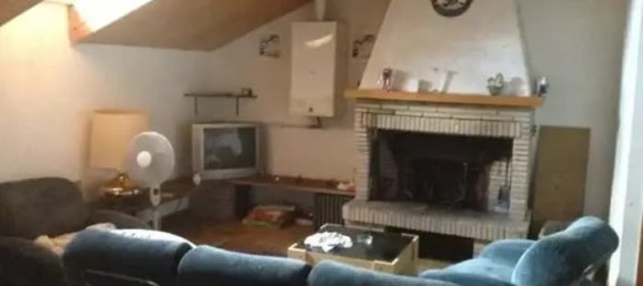 20-salle Maison à Vallefoglia, Italy No. 177664 2