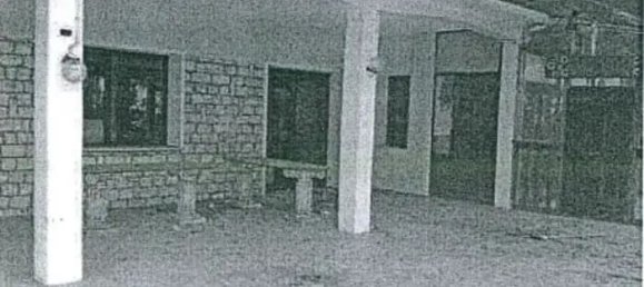 20-salle Maison à Vallefoglia, Italy No. 177664 9