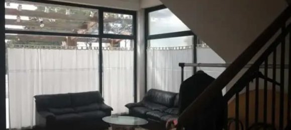 20-salle Maison à Vallefoglia, Italy No. 177664 6