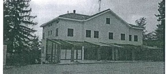 20-salle Maison à Vallefoglia, Italy No. 177664 7