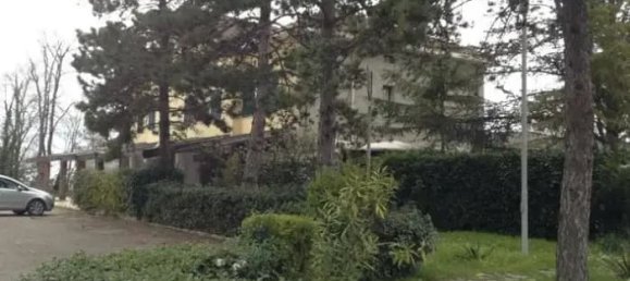 20-salle Maison à Vallefoglia, Italy No. 177664 3