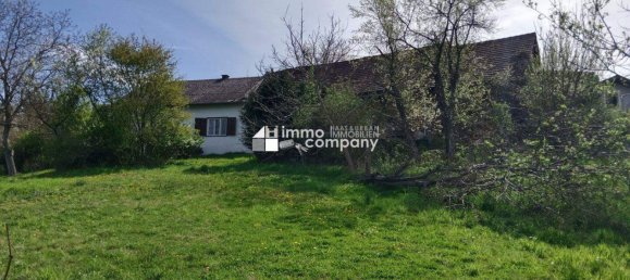 4-Zimmer Haus in Güssing, Austria, Nr. 176357 6