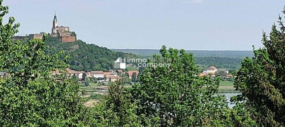 4-Zimmer Haus in Güssing, Austria, Nr. 176357 9