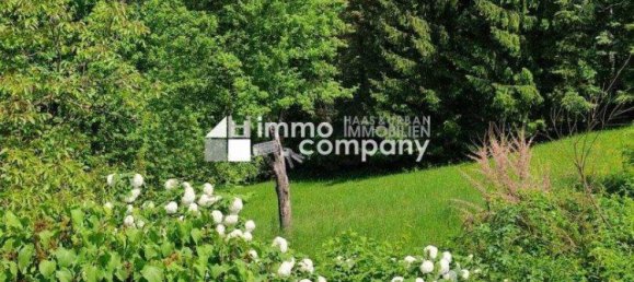 4-Zimmer Haus in Güssing, Austria, Nr. 176357 7